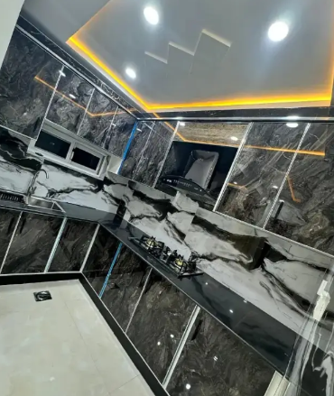 G-11/4 PHA D-Type Fully Renovated First Floor Flat For Rent