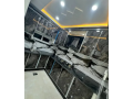 g-114-pha-d-type-fully-renovated-first-floor-flat-for-rent-small-0