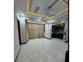 g-114-pha-d-type-fully-renovated-first-floor-flat-for-rent-small-1