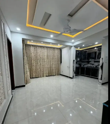 g-114-pha-d-type-fully-renovated-first-floor-flat-for-rent-big-1