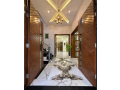 10-marla-residential-house-for-rent-in-gulbahar-block-nearby-school-jamia-mosque-health-care-canter-atm-small-2