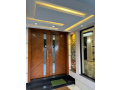 10-marla-residential-house-for-rent-in-gulbahar-block-nearby-school-jamia-mosque-health-care-canter-atm-small-1
