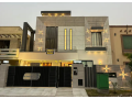 10-marla-residential-house-for-rent-in-gulbahar-block-nearby-school-jamia-mosque-health-care-canter-atm-small-0