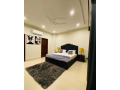 furnished-apartment-available-for-rent-small-0