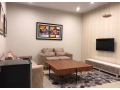 furnished-apartment-available-for-rent-small-1