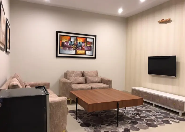 furnished-apartment-available-for-rent-big-1