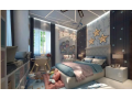 2-bed-room-with-attached-bath-luxury-apartment-available-for-sale-on-45-years-easy-instalment-plan-in-topcity-small-2