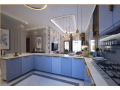 2-bed-room-with-attached-bath-luxury-apartment-available-for-sale-on-45-years-easy-instalment-plan-in-topcity-small-1