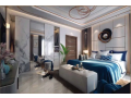 2-bed-room-with-attached-bath-luxury-apartment-available-for-sale-on-45-years-easy-instalment-plan-in-topcity-small-0