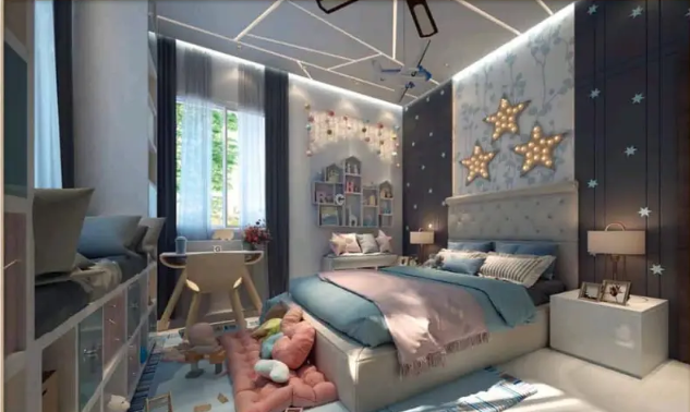 2-bed-room-with-attached-bath-luxury-apartment-available-for-sale-on-45-years-easy-instalment-plan-in-topcity-big-2