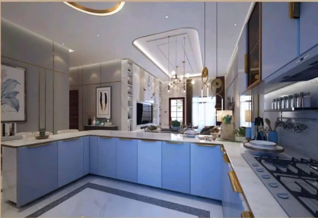 2-bed-room-with-attached-bath-luxury-apartment-available-for-sale-on-45-years-easy-instalment-plan-in-topcity-big-1