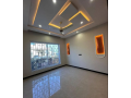 10-marla-3565-brand-new-house-available-for-sale-in-top-city-1-islamabad-small-1