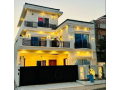 10-marla-3565-brand-new-house-available-for-sale-in-top-city-1-islamabad-small-0
