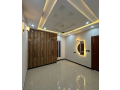 10-marla-3565-brand-new-house-available-for-sale-in-top-city-1-islamabad-small-2