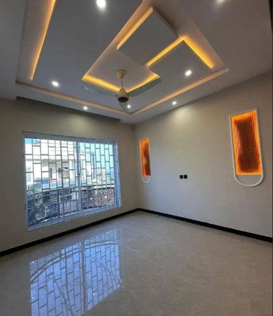 10-marla-3565-brand-new-house-available-for-sale-in-top-city-1-islamabad-big-1