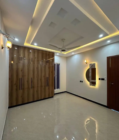 10-marla-3565-brand-new-house-available-for-sale-in-top-city-1-islamabad-big-2