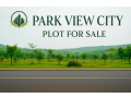 f-block-5-marla-possession-able-plot-for-sale-in-park-view-city-islamabad-small-0