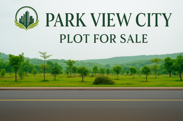 f-block-5-marla-possession-able-plot-for-sale-in-park-view-city-islamabad-big-0