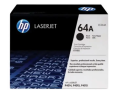 hp-laserjet-90a-and-64a-toner-compatible-small-0