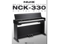 nux-nck330-musicalgrand-pianodigitalpianoguitarkeyboardsacoustic-small-0