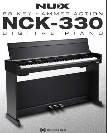 nux-nck330-musicalgrand-pianodigitalpianoguitarkeyboardsacoustic-big-0