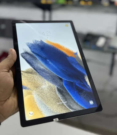 Samsung, Lenovo, TCL Tablets Sale in islamabad Rs. 5,999 Onwards