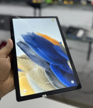 Samsung, Lenovo, TCL Tablets Sale in islamabad Rs. 5,999 Onwards