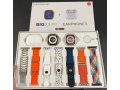 smart-watch-20-bluetooth-53-with-long-battery-small-0