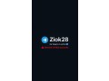 telegram-at-ziok28-buy-snowweedcoke-near-me-in-springs-signal-id-at-ziok93-my-only-telegram-is-verified-small-0