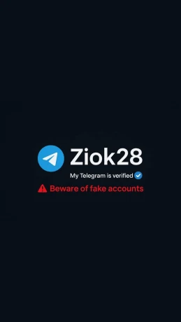 Telegram: @Ziok28 Buy Snow,Weed,Coke near me in Fort Collins Signal ID @Ziok.93 (My only telegram is verified)