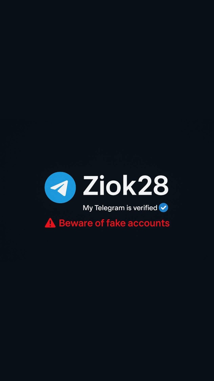 Telegram: @Ziok28 Buy MDMA,Weed,Coke in Boise Signal ID @Ziok.93 (My only telegram is verified)