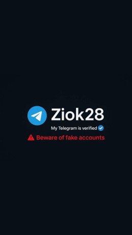 telegram-at-ziok28-where-to-buy-mollyweedcoke-in-springfield-signal-id-at-ziok93-my-only-telegram-is-verified-big-0