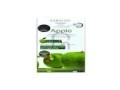 sabalon-organic-apple-hair-color-in-pakistan-0300-8786895-small-0