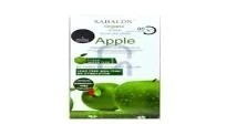 Sabalon Organic Apple Hair Color In Pakistan 0300-8786895