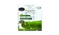Sabalon Organic Apple Hair Color In Pakistan 0300-8786895