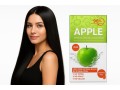 apple-hair-color-price-in-pakistan-03001819306-small-0