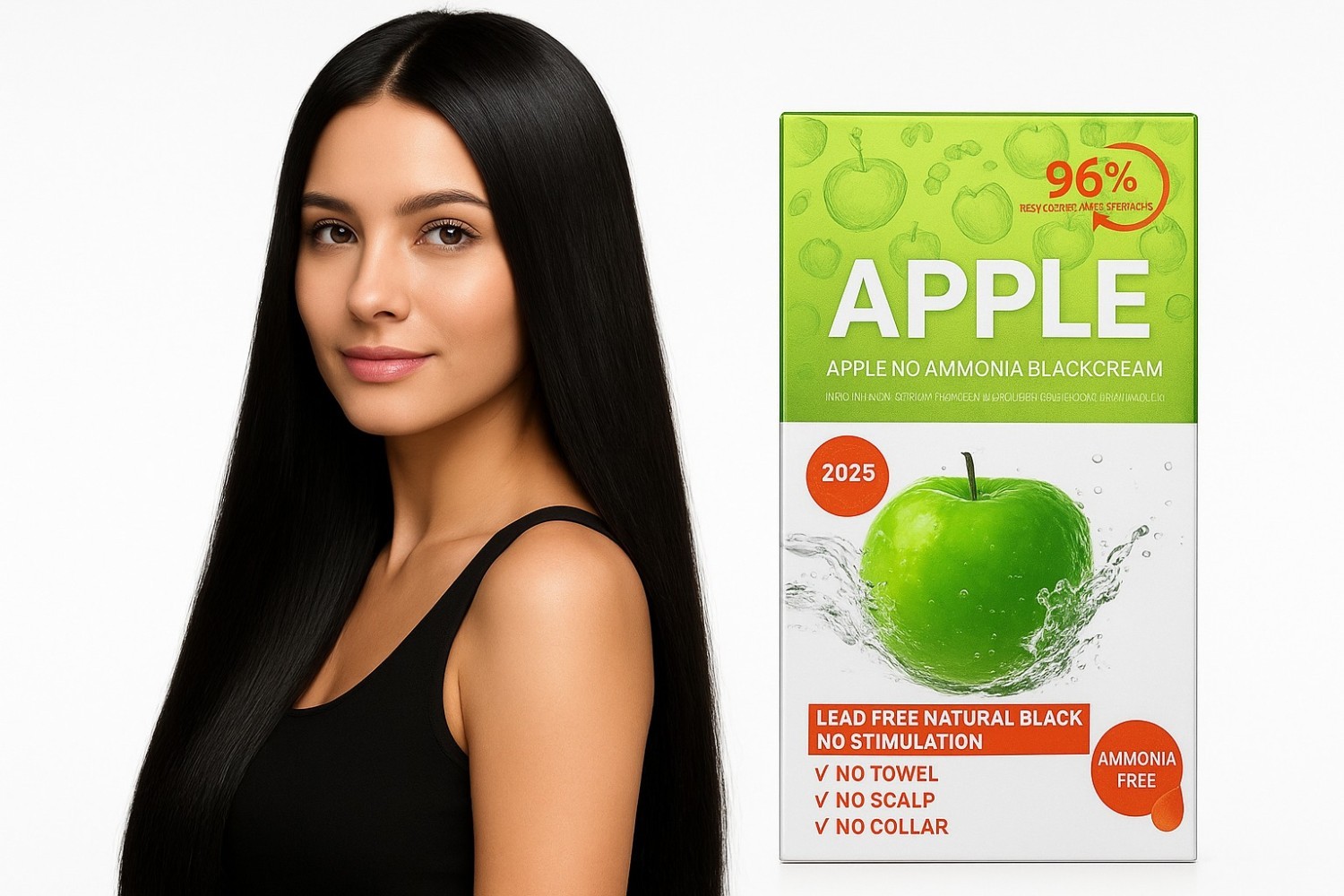 Apple Hair Color Price In Pakistan 03001819306