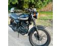 hi-speed-infinity-150-cc-urgent-sale-03478168738-small-0