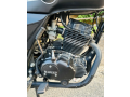 hi-speed-infinity-150-cc-urgent-sale-03478168738-small-2