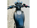 hi-speed-infinity-150-cc-urgent-sale-03478168738-small-1