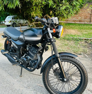 hi-speed-infinity-150-cc-urgent-sale-03478168738-big-0