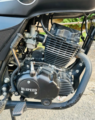 hi-speed-infinity-150-cc-urgent-sale-03478168738-big-2