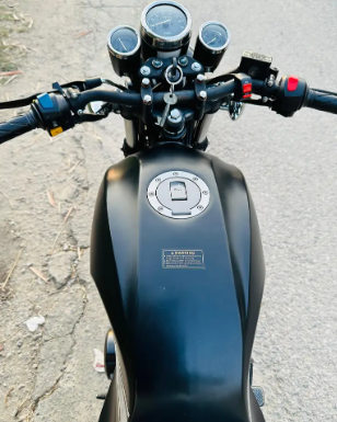 hi-speed-infinity-150-cc-urgent-sale-03478168738-big-1