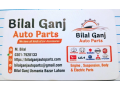 bilal-ganj-auto-parts-small-0