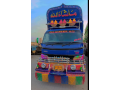 hino-dutro-small-0