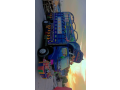 hino-dutro-small-1