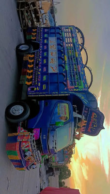 hino-dutro-big-1