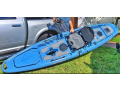 fishing-kayak-boat-small-0