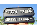 all-kind-of-number-plates-house-name-plates-nikkah-plate-small-0