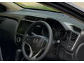 honda-city-12-cvt-2025-zero-meter-bank-leased-small-2